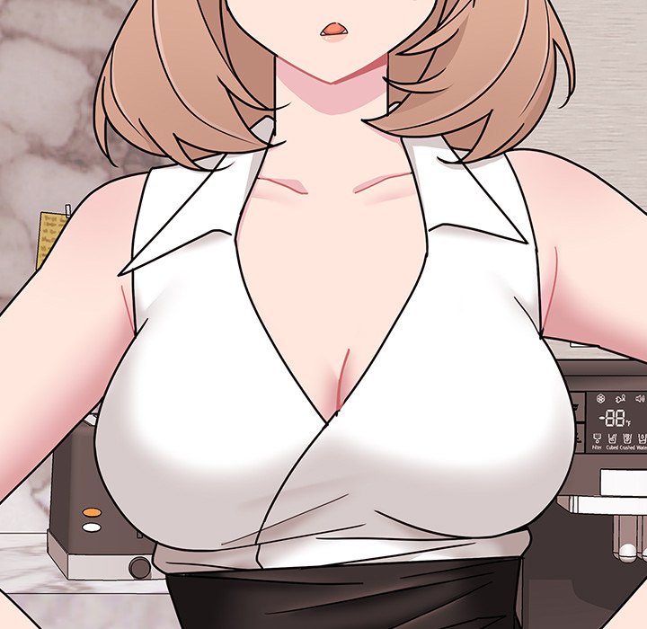 brides-kitchen-chap-4-132