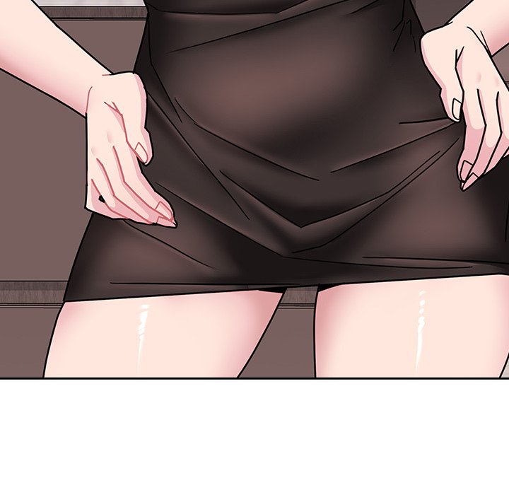 brides-kitchen-chap-4-133