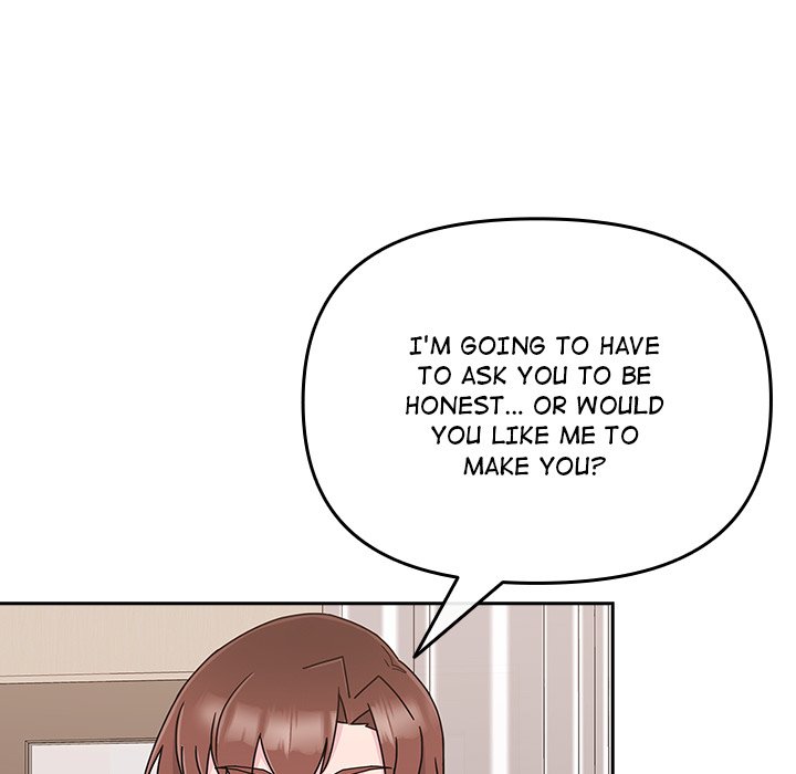 brides-kitchen-chap-4-134