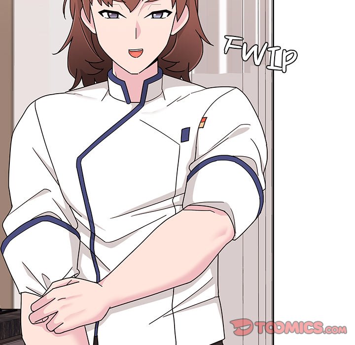brides-kitchen-chap-4-135