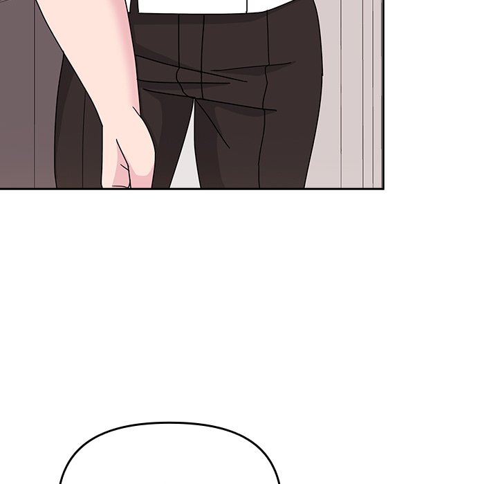 brides-kitchen-chap-4-136