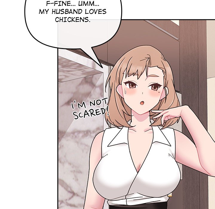 brides-kitchen-chap-4-137