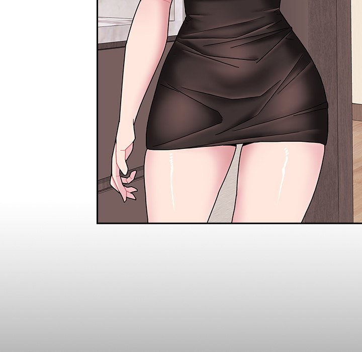 brides-kitchen-chap-4-138