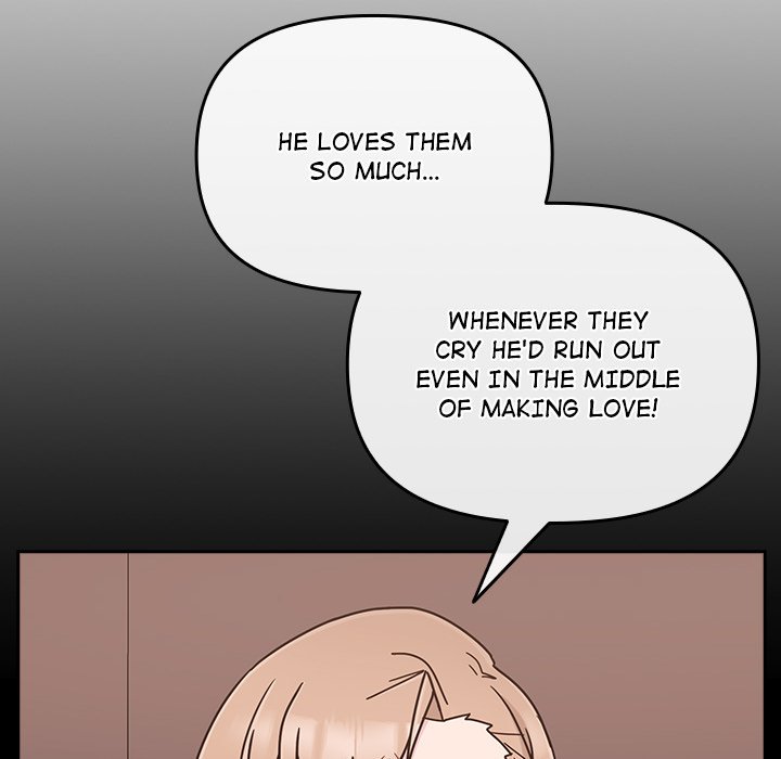 brides-kitchen-chap-4-139