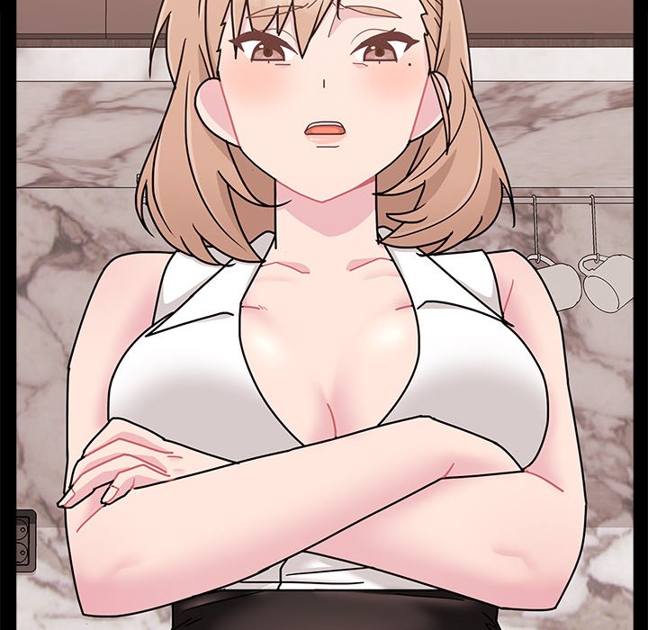 brides-kitchen-chap-4-140