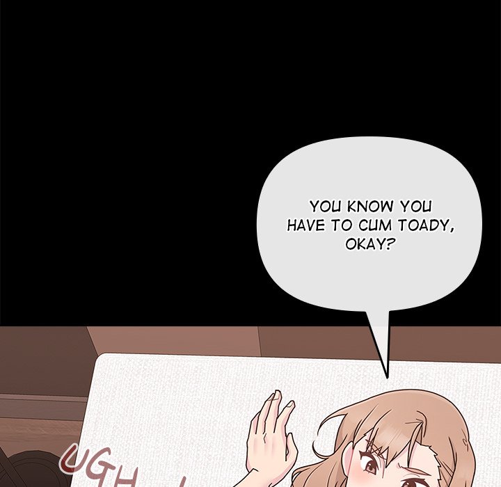 brides-kitchen-chap-4-143