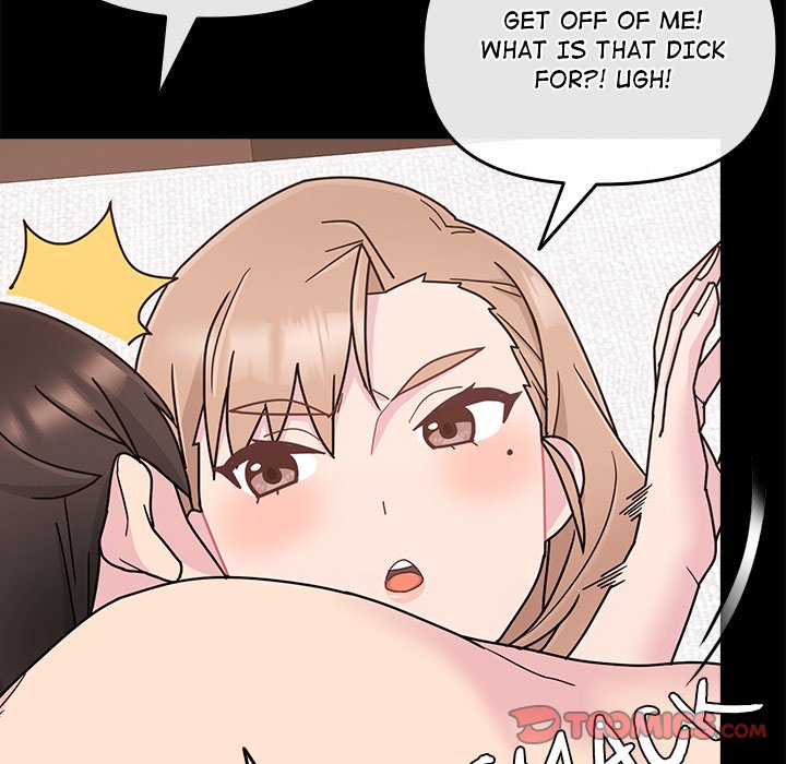 brides-kitchen-chap-4-147
