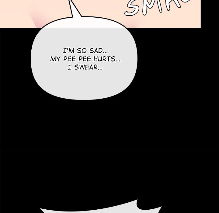 brides-kitchen-chap-4-148