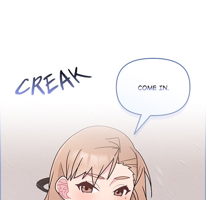 brides-kitchen-chap-4-14