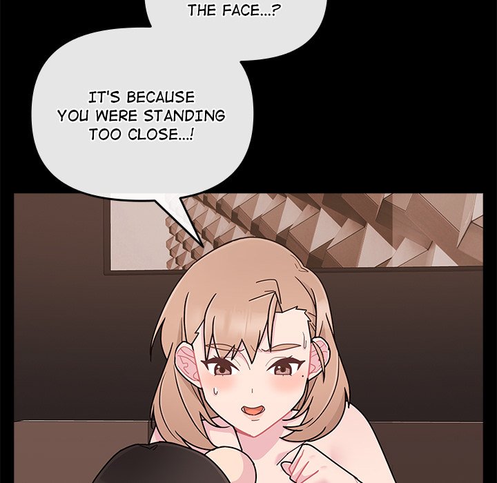 brides-kitchen-chap-4-152