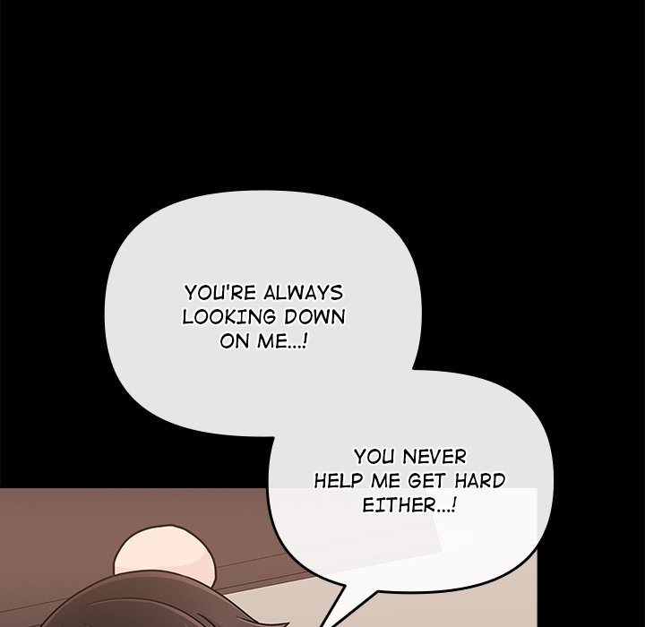 brides-kitchen-chap-4-158