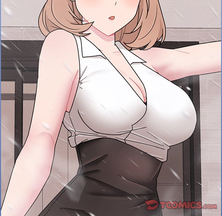 brides-kitchen-chap-4-15