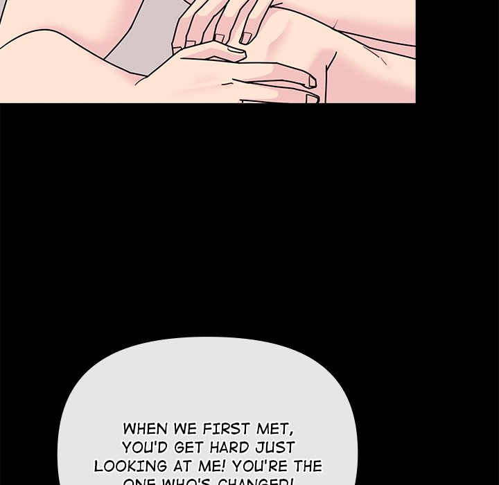 brides-kitchen-chap-4-160