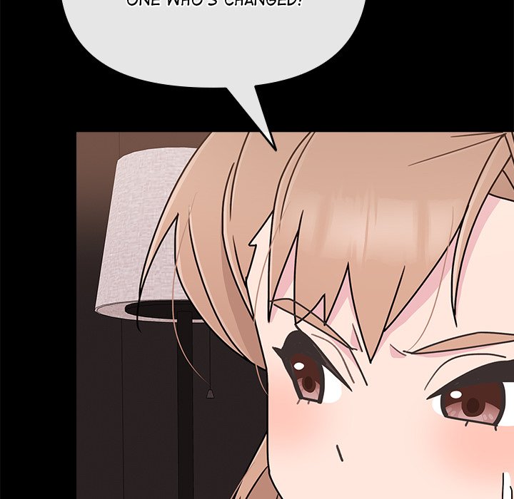brides-kitchen-chap-4-161