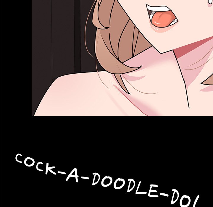brides-kitchen-chap-4-162