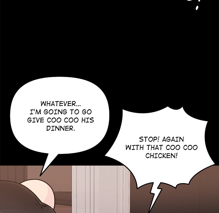 brides-kitchen-chap-4-163
