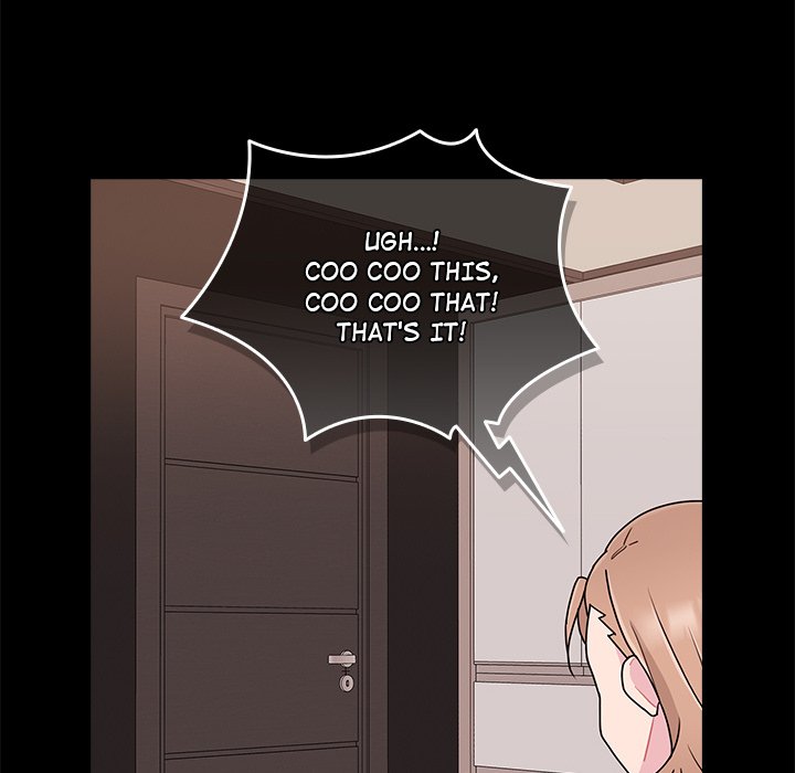 brides-kitchen-chap-4-167