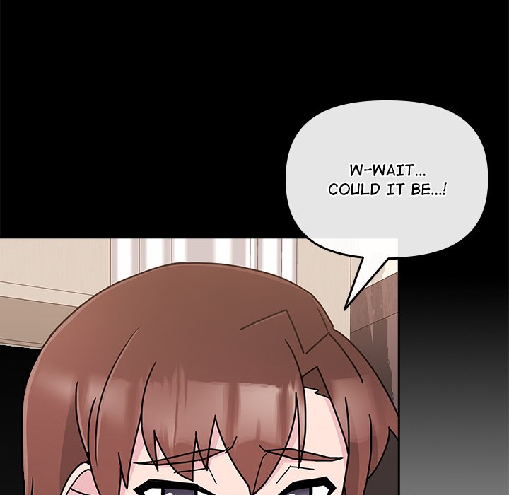 brides-kitchen-chap-4-169