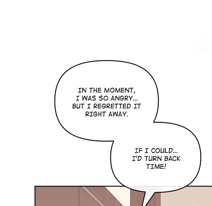 brides-kitchen-chap-4-172