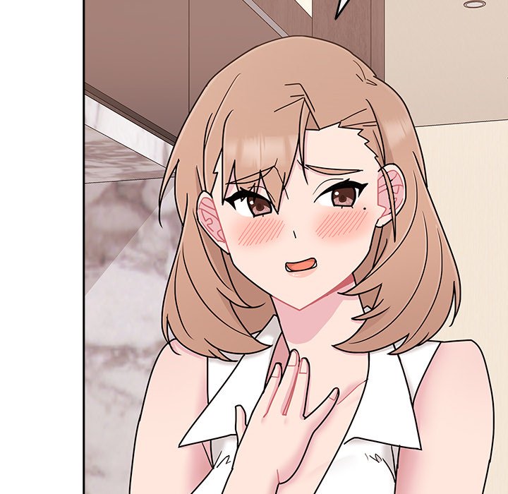brides-kitchen-chap-4-173