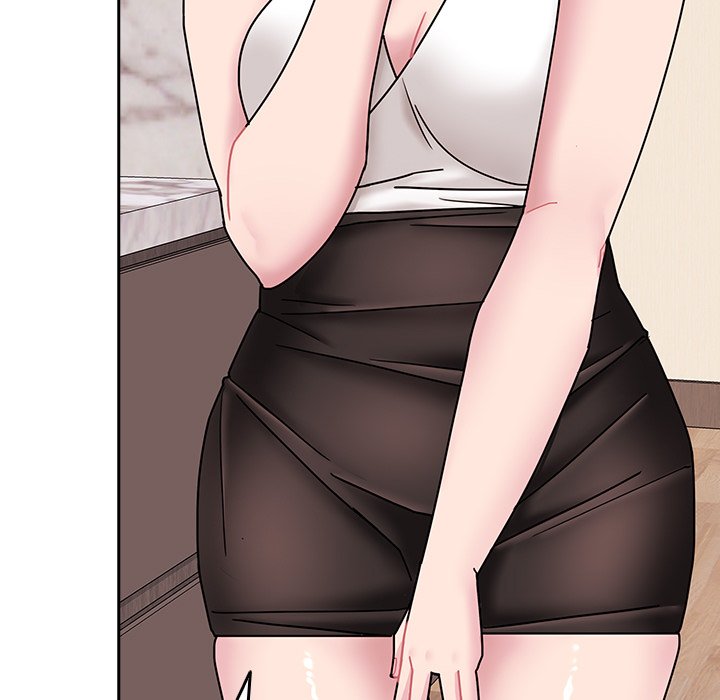 brides-kitchen-chap-4-174