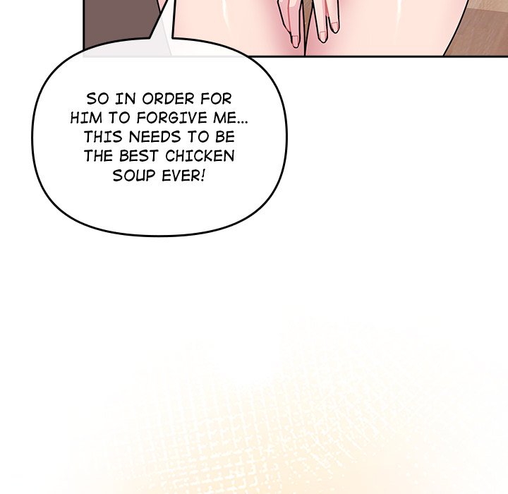 brides-kitchen-chap-4-175