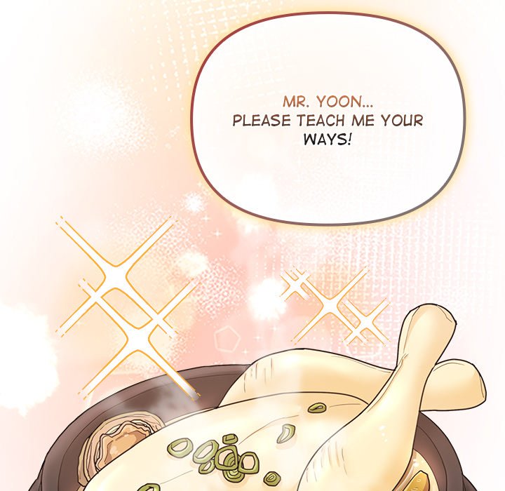 brides-kitchen-chap-4-176