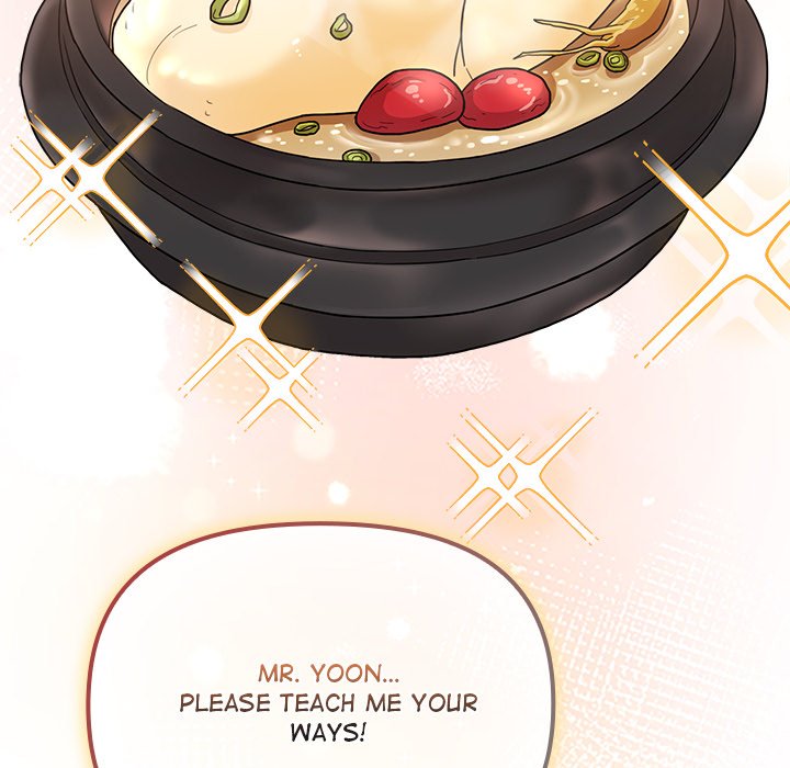 brides-kitchen-chap-4-177
