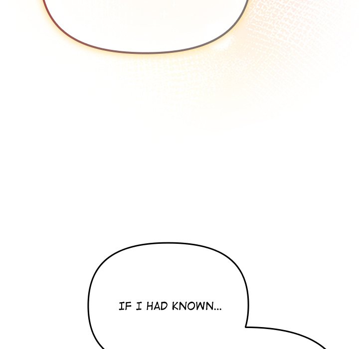 brides-kitchen-chap-4-178