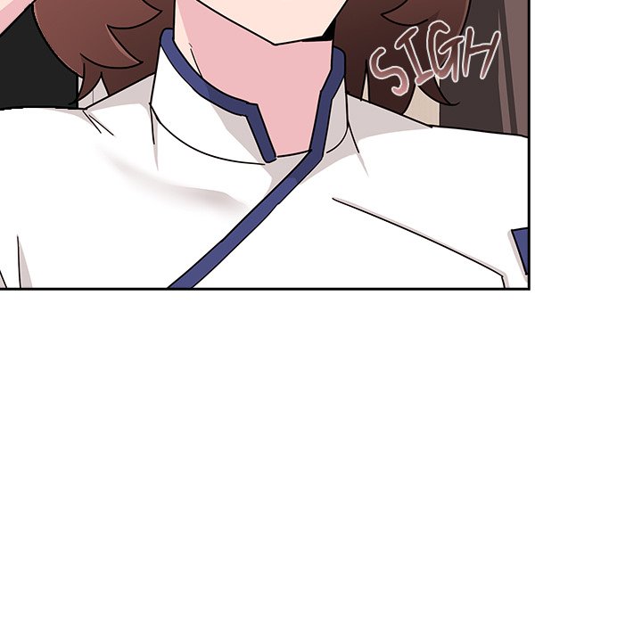brides-kitchen-chap-4-180