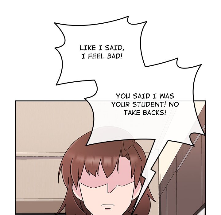 brides-kitchen-chap-4-181