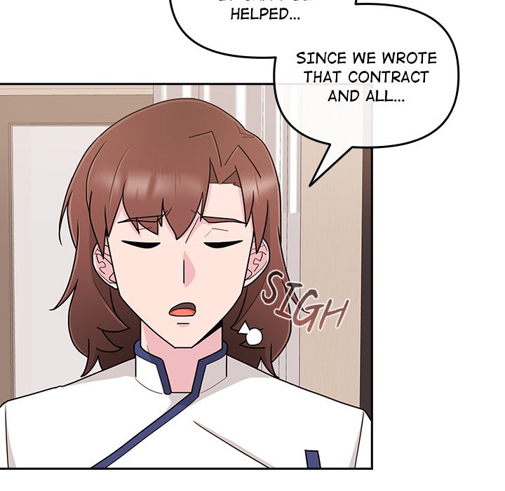 brides-kitchen-chap-4-184