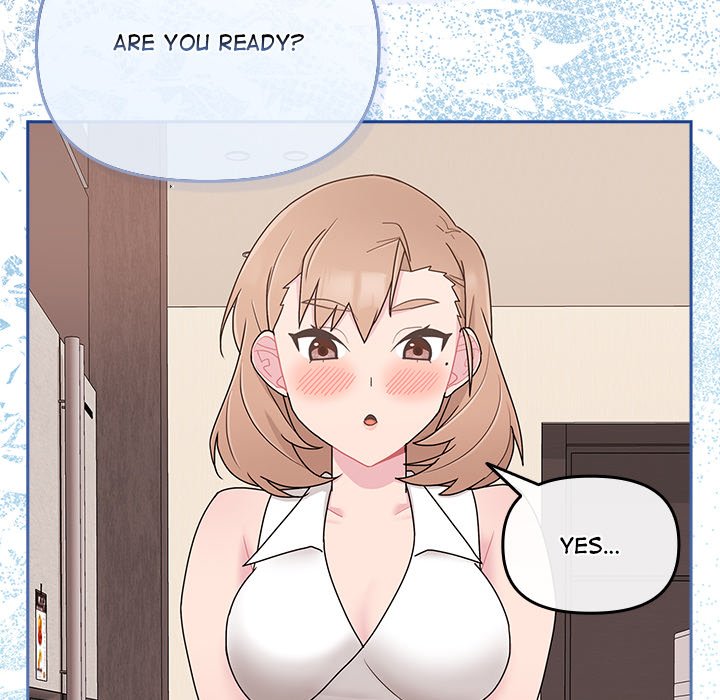 brides-kitchen-chap-4-186