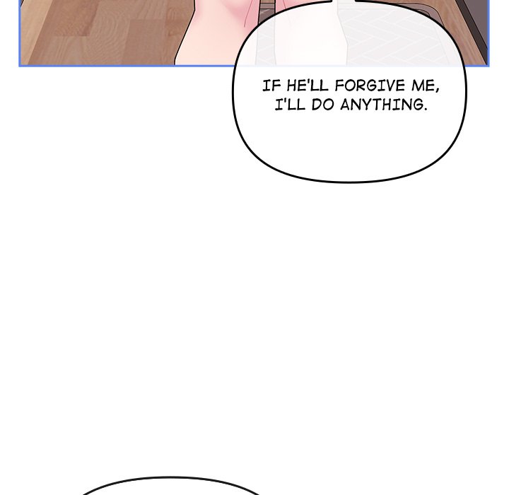 brides-kitchen-chap-4-188