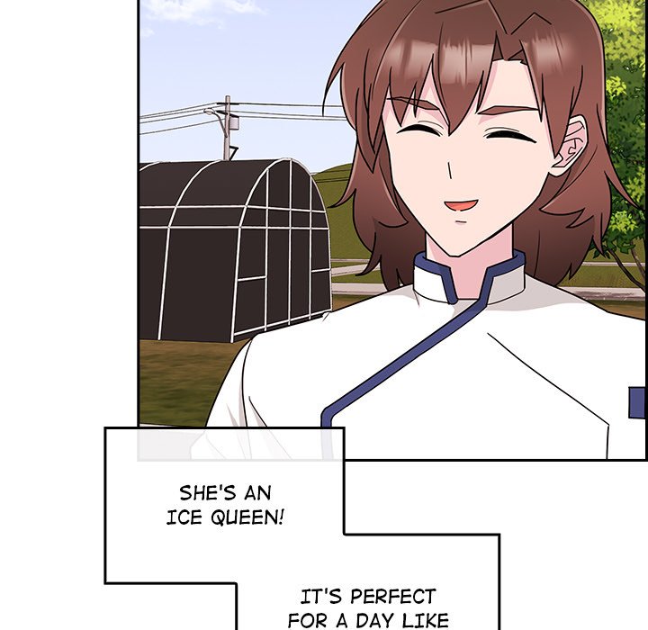 brides-kitchen-chap-4-18