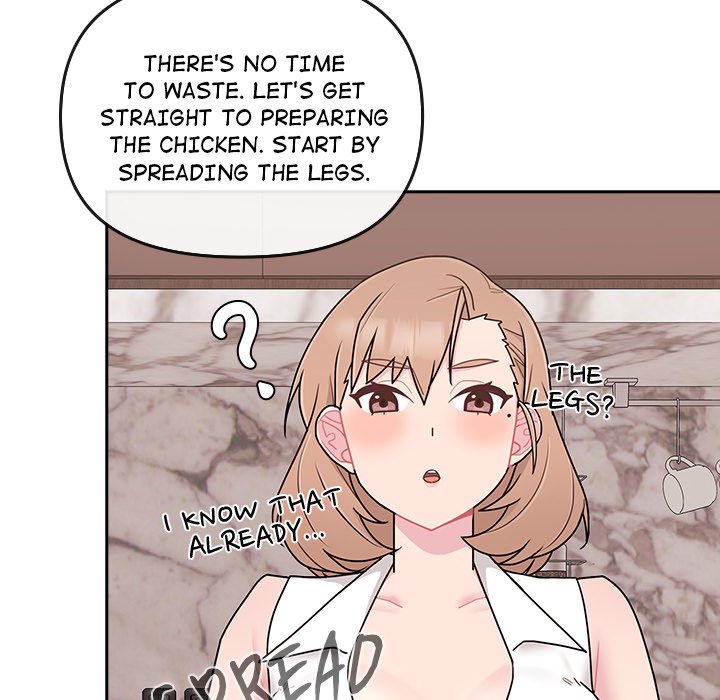brides-kitchen-chap-4-189