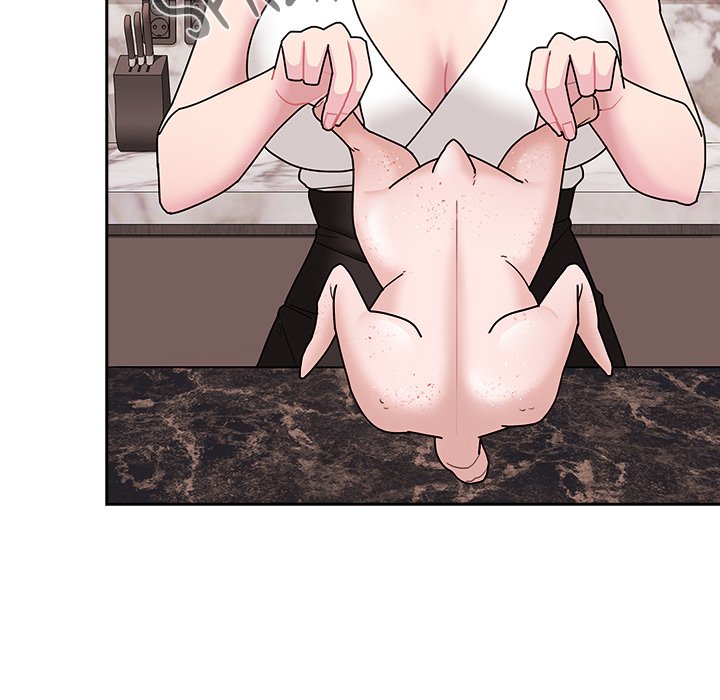 brides-kitchen-chap-4-190