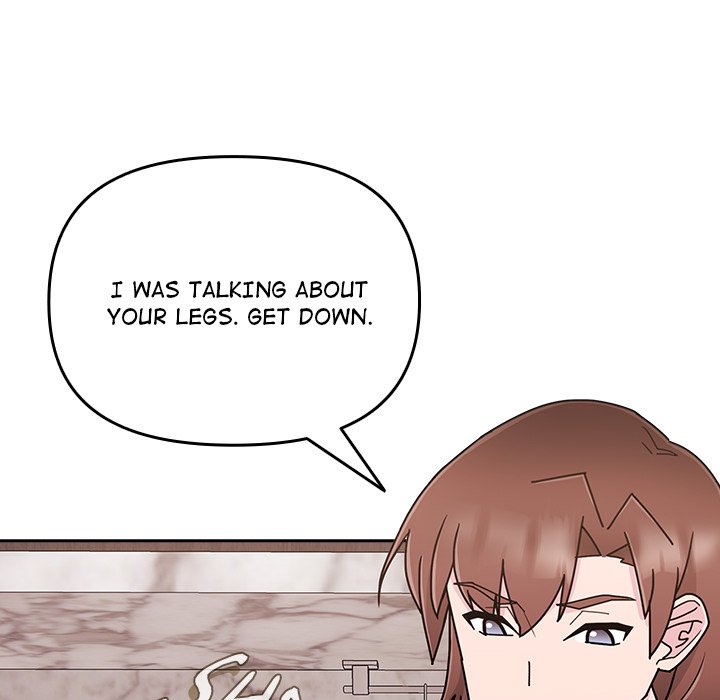 brides-kitchen-chap-4-192
