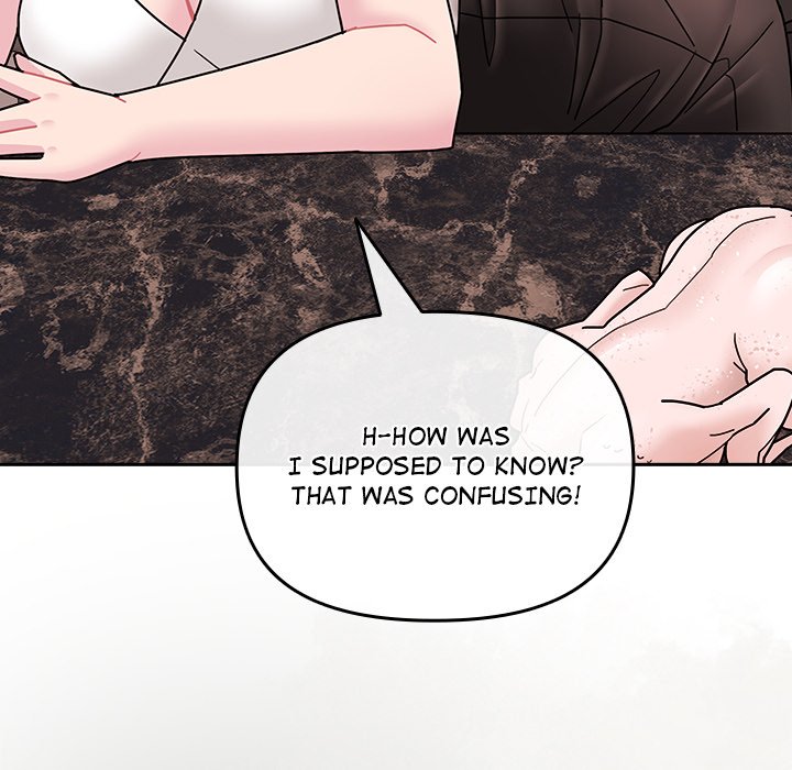 brides-kitchen-chap-4-194