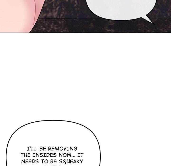 brides-kitchen-chap-4-198