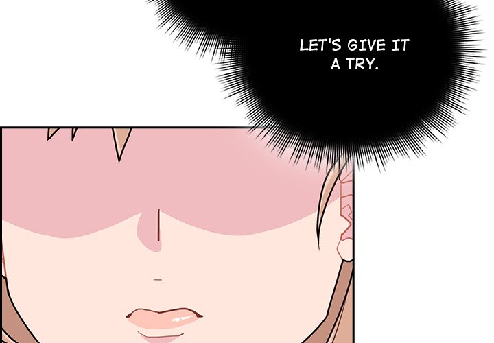 brides-kitchen-chap-4-1