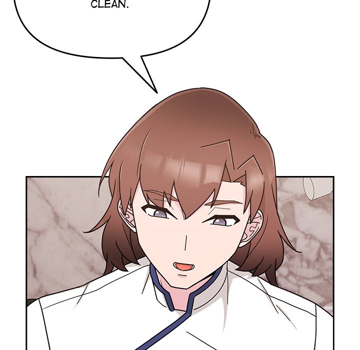 brides-kitchen-chap-4-199