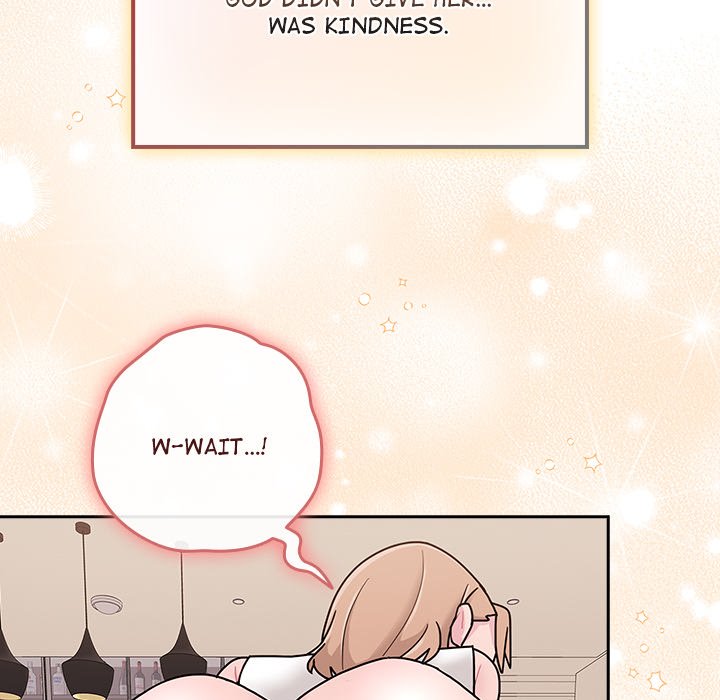 brides-kitchen-chap-4-203