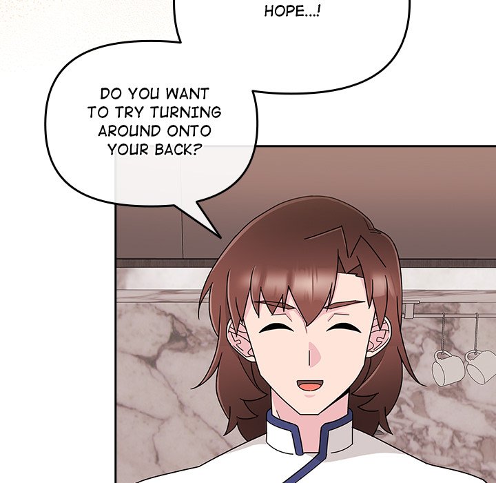 brides-kitchen-chap-4-206