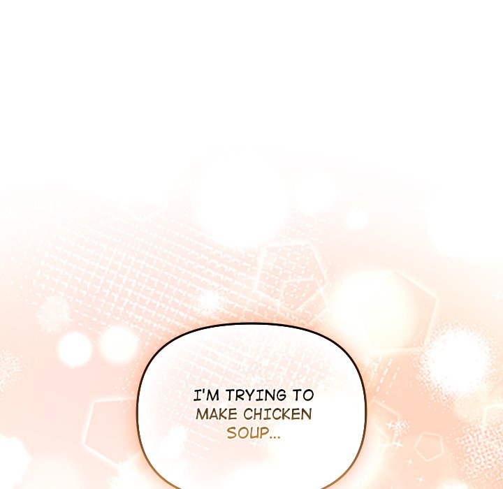 brides-kitchen-chap-4-20