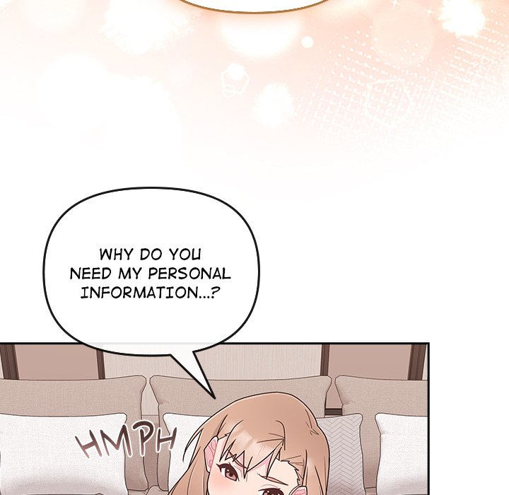 brides-kitchen-chap-4-21
