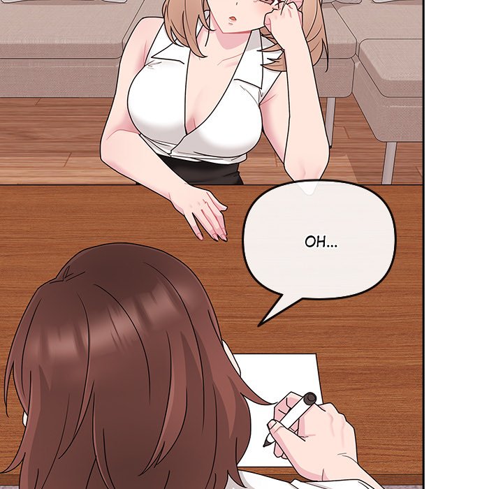brides-kitchen-chap-4-22