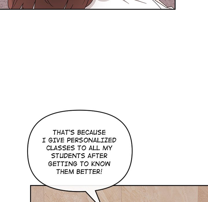 brides-kitchen-chap-4-23
