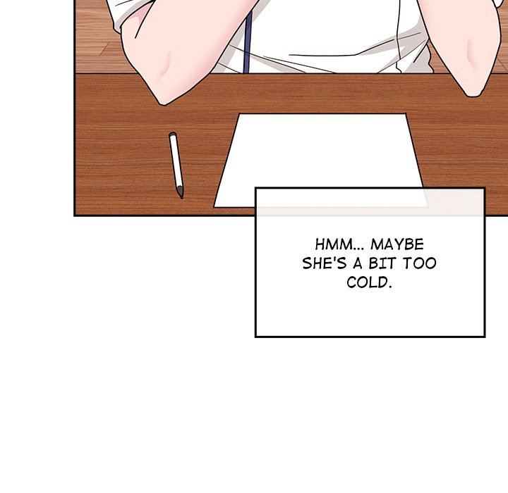 brides-kitchen-chap-4-25