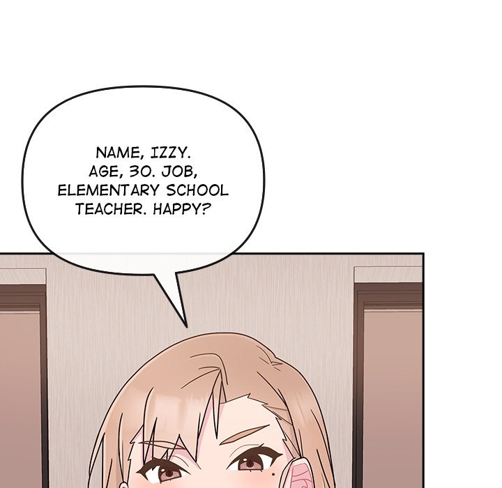 brides-kitchen-chap-4-26